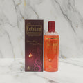 Ketokem Anti Dandruff shampoo 110ml